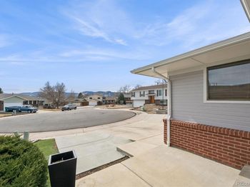 13877 W Baltic Avenue