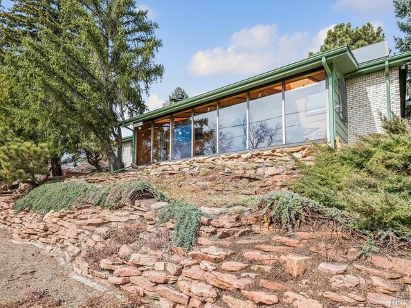 7027 W 70th Avenue, Arvada CO 80003