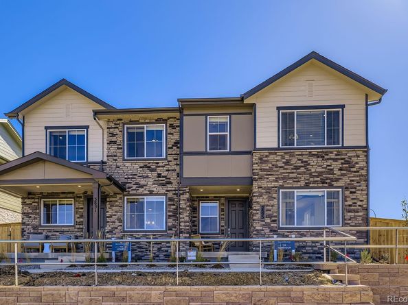 3895 W 82nd Lane, Westminster CO 80031