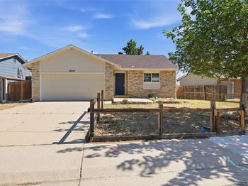18857 E Montana Drive