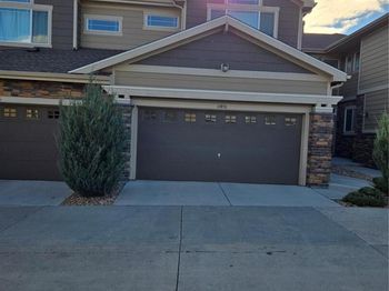 14896 E Crestridge Place