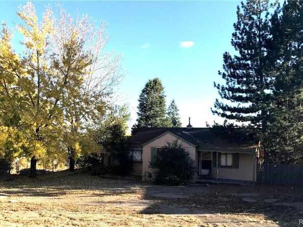 5420 W Mississippi Avenue, Lakewood CO 80226