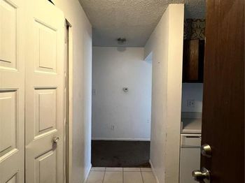 7755 E Quincy Avenue