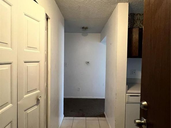 7755 E Quincy Avenue 105A6, Denver CO 80237