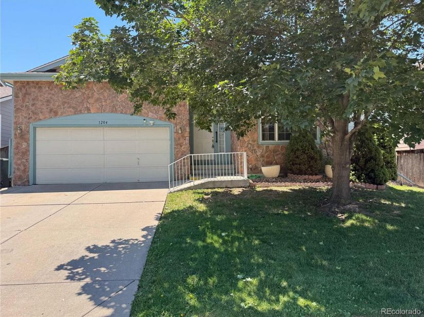 1204 W 111th Place, Denver CO 80234