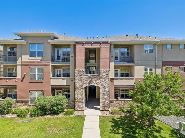 8073 W 51st Place 302, Arvada CO 80002