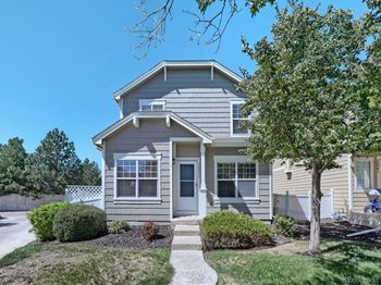 16931 E Wyoming Drive