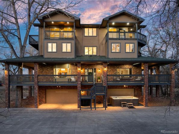 9350 W Florida Avenue, Lakewood CO 80232