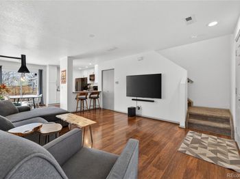 3688 Dexter Court