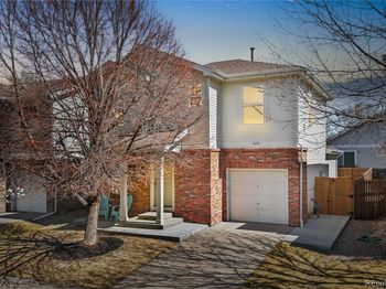 3688 Dexter Court