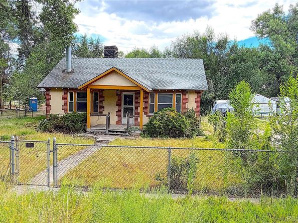 4615 Parfet Street, Wheat Ridge CO 80033