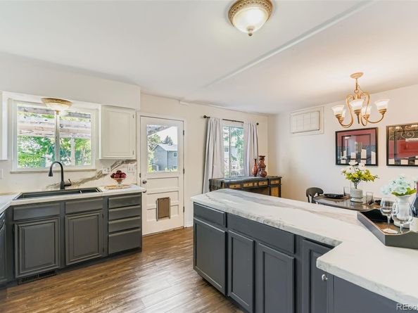 6340 W 70th Drive, Arvada CO 80003