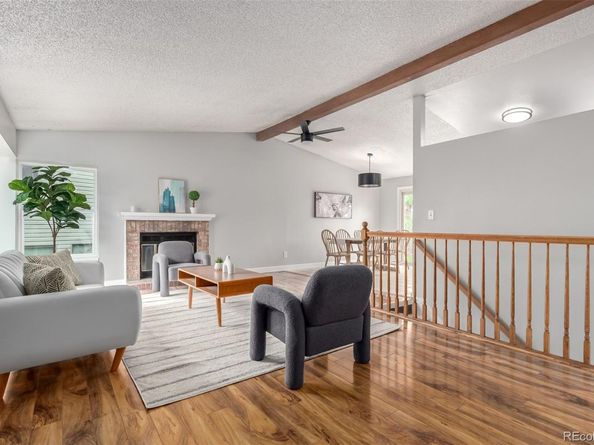 4218 S Cathay Way, Aurora CO 80013