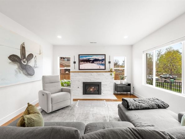 2028 Elm Street, Denver CO 80207