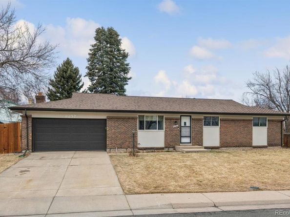 8257 Yarrow Court, Arvada CO 80005