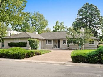 250 S Cherry Street