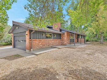 2990 Alkire Street