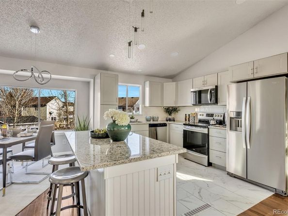 5026 S Dunkirk Way, Centennial CO 80015