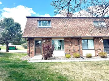 211 Holman Way