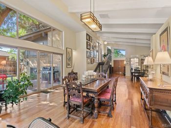 6530 E Colorado Drive