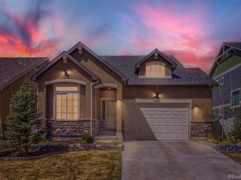 4665 Walden Court