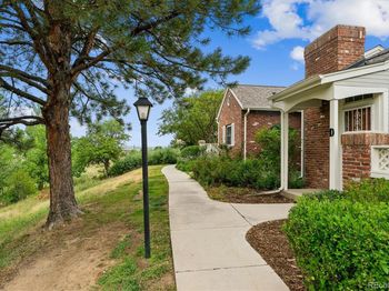2910 W Long Circle