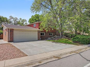 9831 Melody Drive