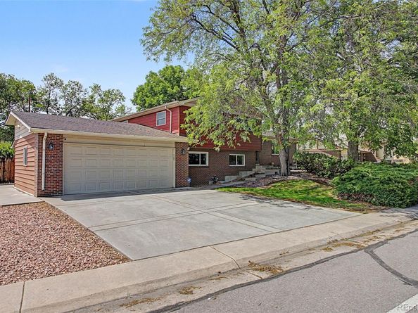 9831 Melody Drive, Northglenn CO 80260