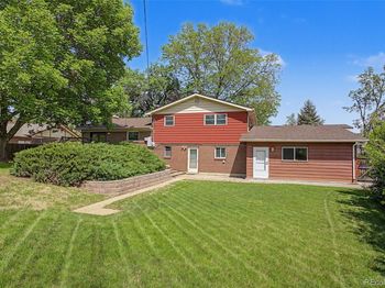 9831 Melody Drive