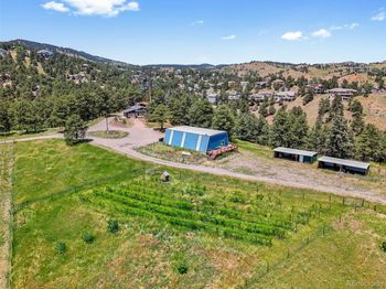 1044 S Grapevine Road