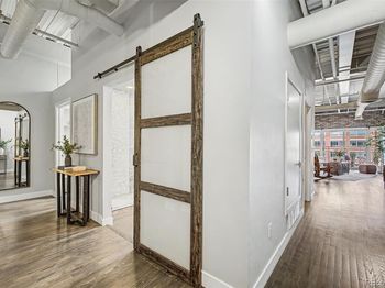 1435 N Wazee Street