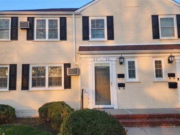 6733 223rd Road A, Bayside NY 11364