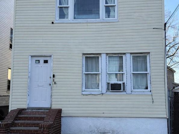 16815 116th Avenue, Jamaica NY 11434