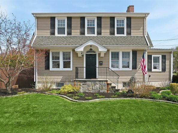 96 Indian Road, Port Chester NY 10573