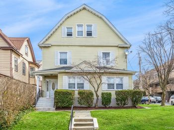 3 Fletcher Avenue