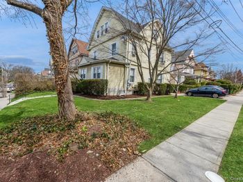 3 Fletcher Avenue