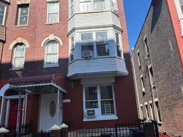 2291 Loring Place N, Bronx NY 10468