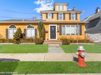 46 Riggs Place