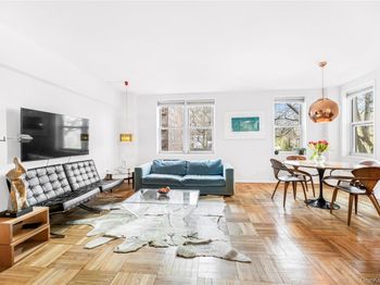 3901 Independence Avenue