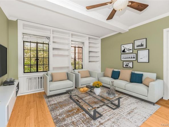 45 Tudor City Place 404, New York (Manhattan) NY 10017