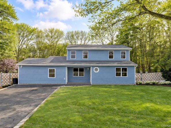 99 Ontario St, Port Jefferson Station NY 11776