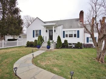 57 Haines Boulevard