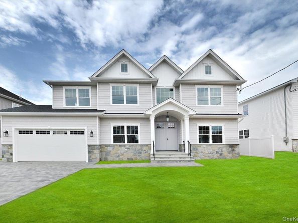 57 Maeder Avenue, Merrick NY 11566