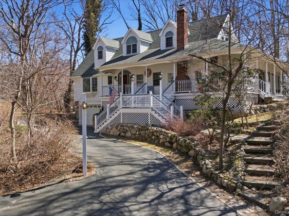 45 Eastwood Road, Miller Place NY 11764