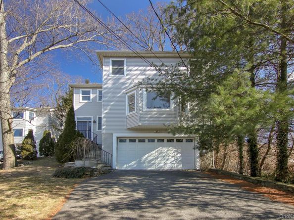 4 Manor Place, White Plains NY 10605