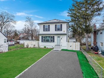 172 Lake Drive