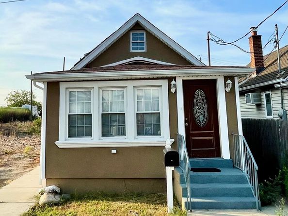 10203 Rau Court, Howard Beach NY 11414