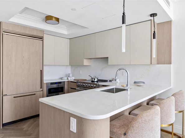 78-29 Austin Street 420, Forest Hills NY 11375