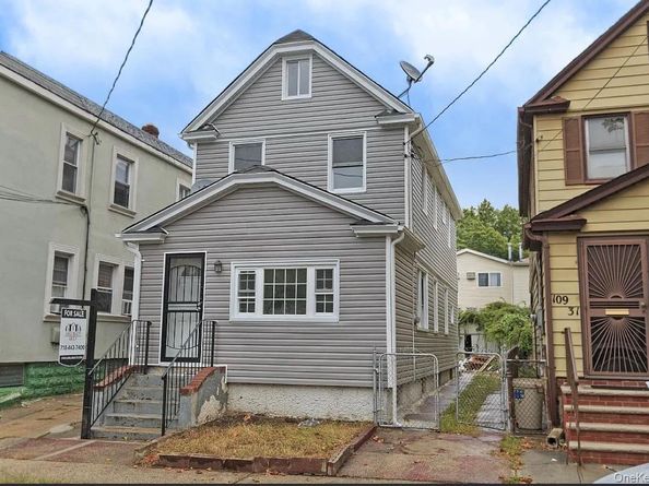 10929 156th Street, Jamaica NY 11433