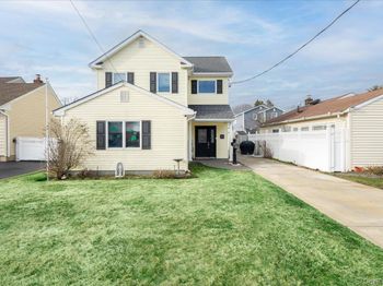 61 Cedar Street